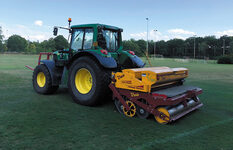2240087-VGR-Groep-Content-Vacature-medewerker-voetbal-en-golf-2024---Instagram_05[12]